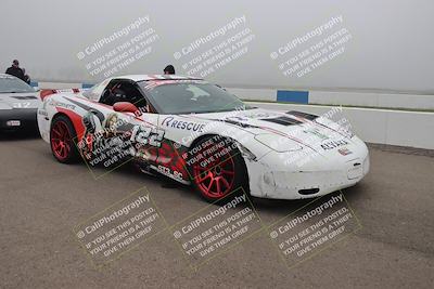 media/Jan-17-2026-CalClub SCCA (Sat) [[6b87d8fe28]]/Around the Pits/